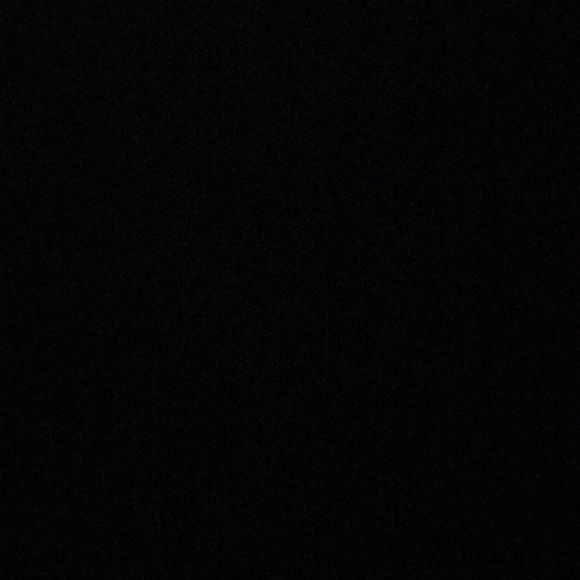 Meet your Posher, Addie - Picture 1 of 1